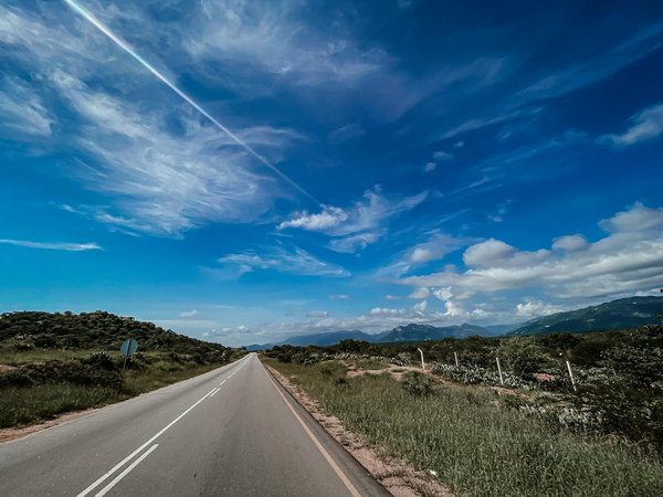 Réparez rapidement votre pare-brise à Annecy avec notre équipe expérimentée !