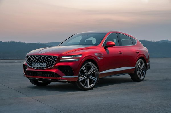 Financement de voiture : 7 conseils pour réduire vos mensualités