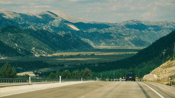 Serrurier voiture lyon nord : dépannage express à votre service