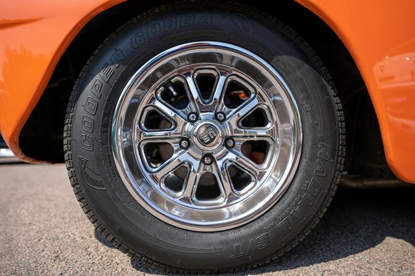 Achat d'une voiture professionnelle : Aperçu des différents types de véhicules