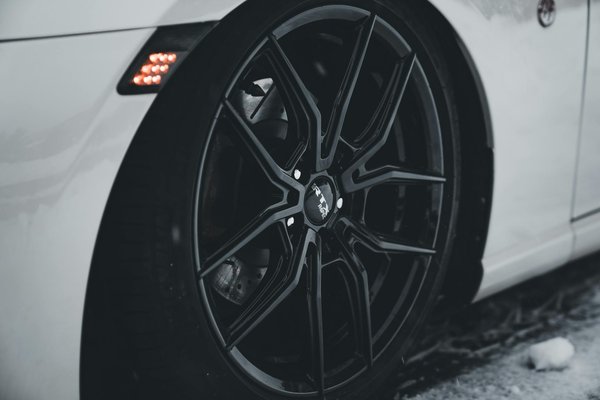 Assurance auto : avantages et critères de choix !