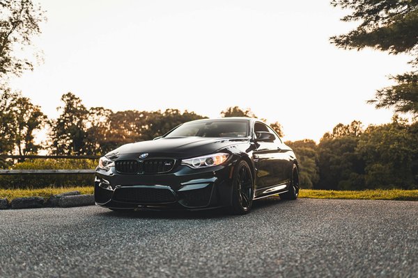 Comment gérer la flotte automobile ?