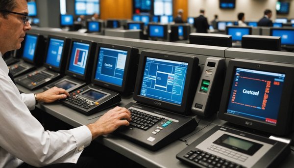 Bornes partagées : optimiser votre modèle économique efficacement